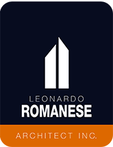 Leonardo Romanese Architect 2015 Wood Design & Building Awards Entry